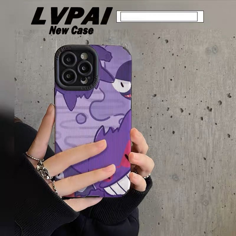 Added Product
