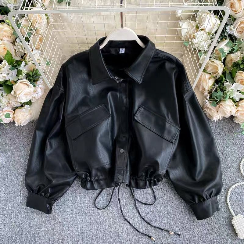 Added Product