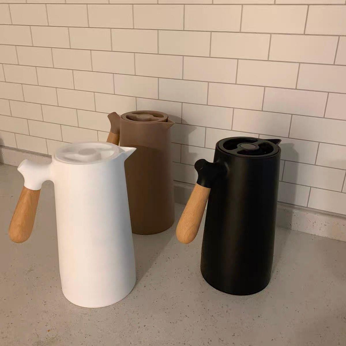 Added Product