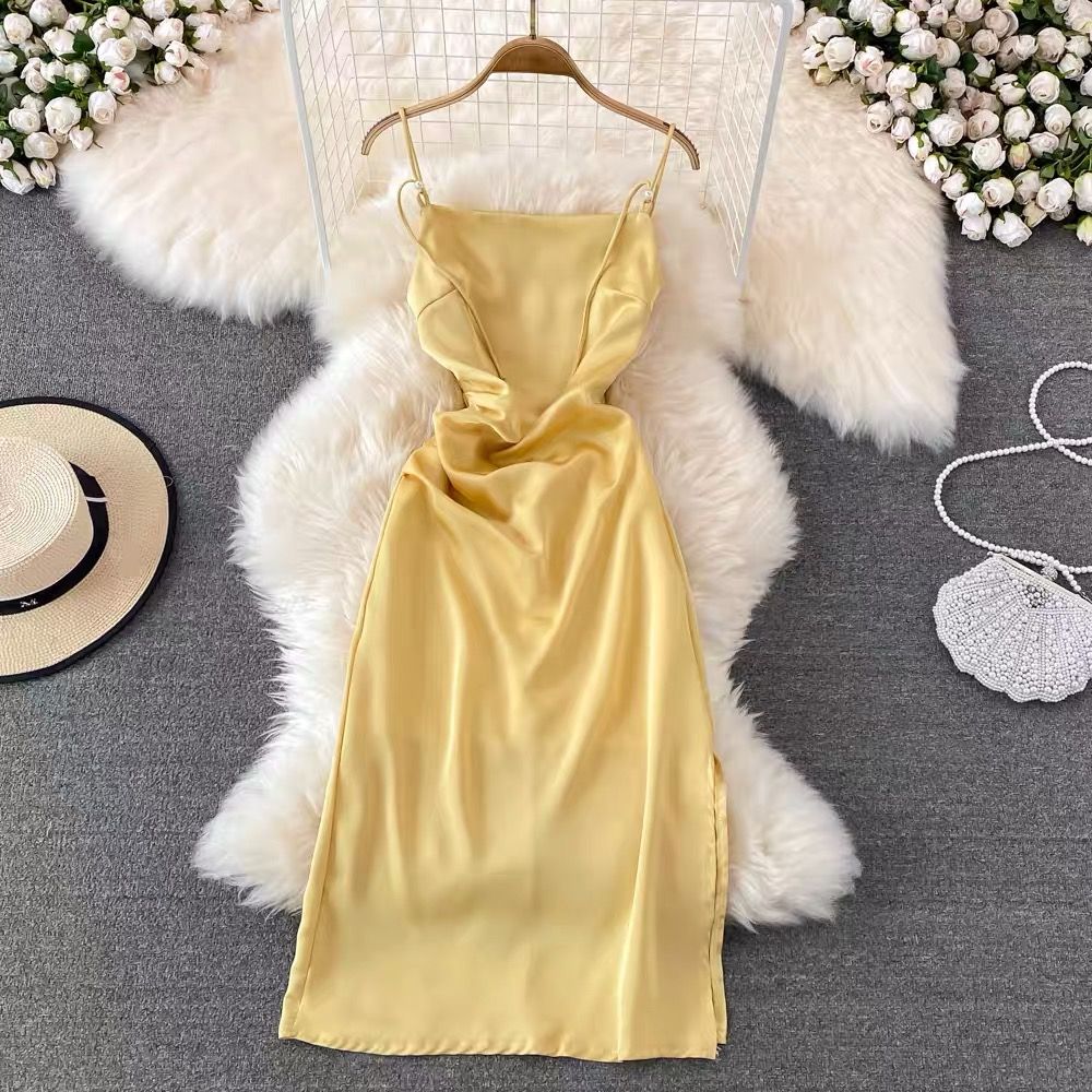 Added Product