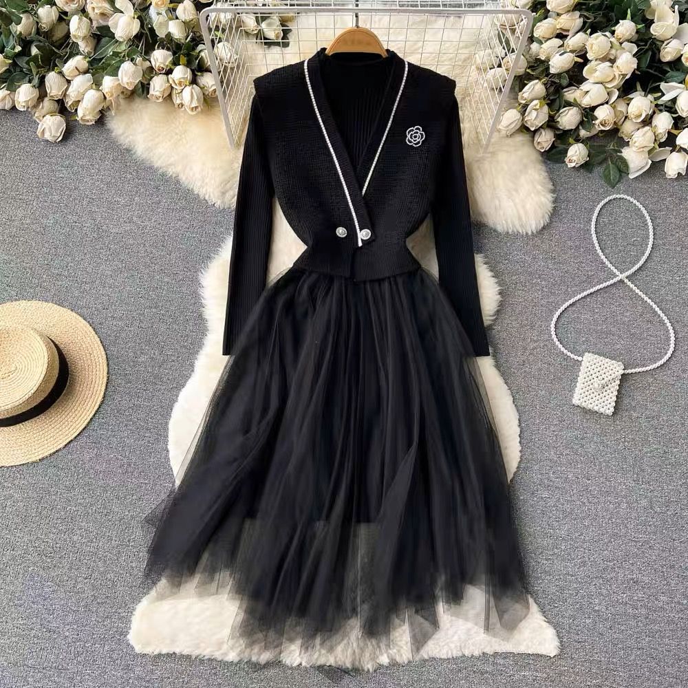 Added Product