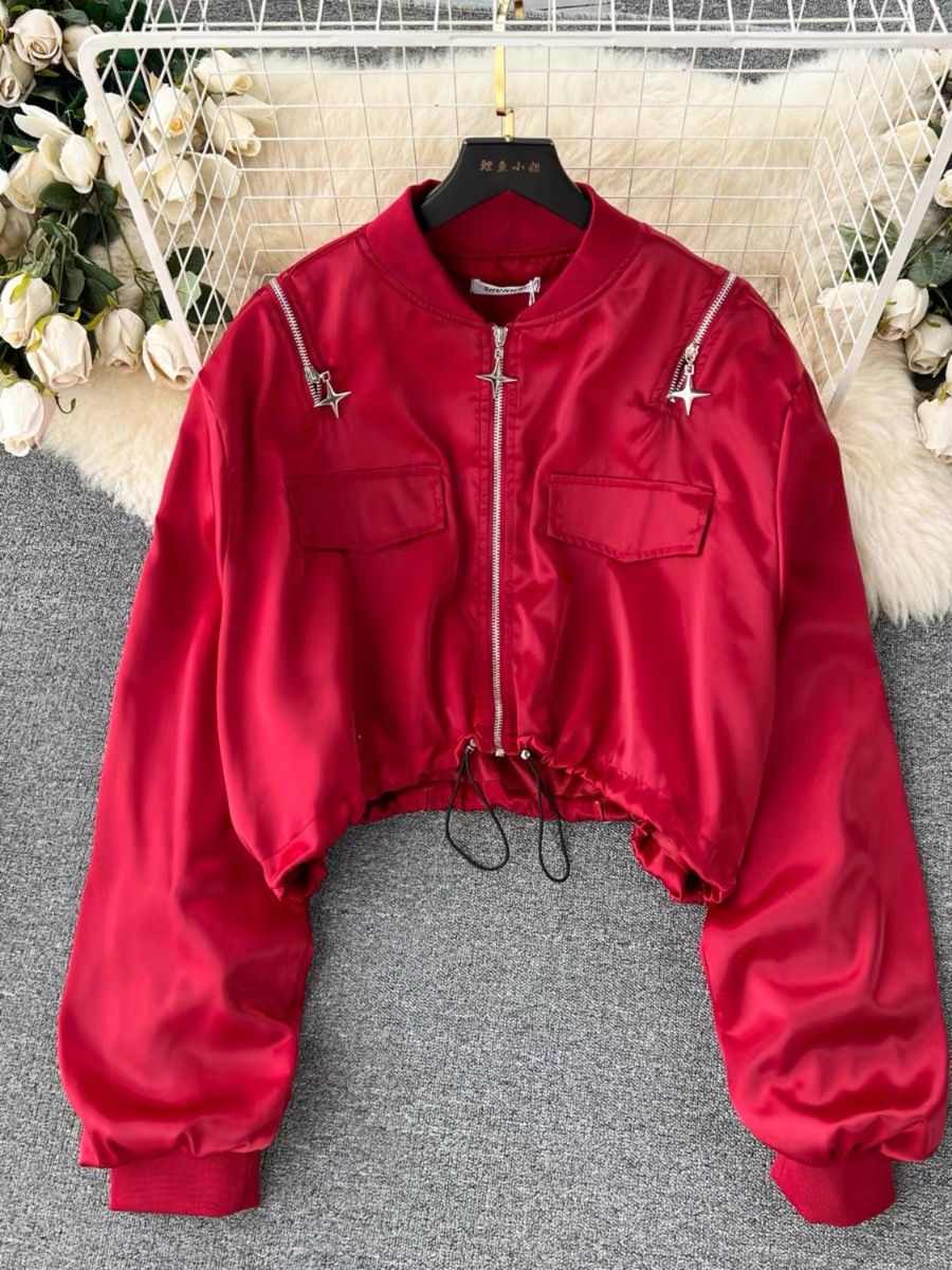 Added Product