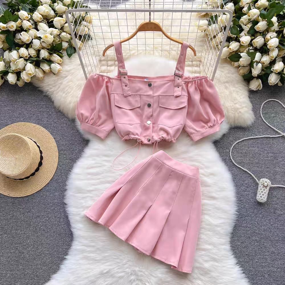 Added Product