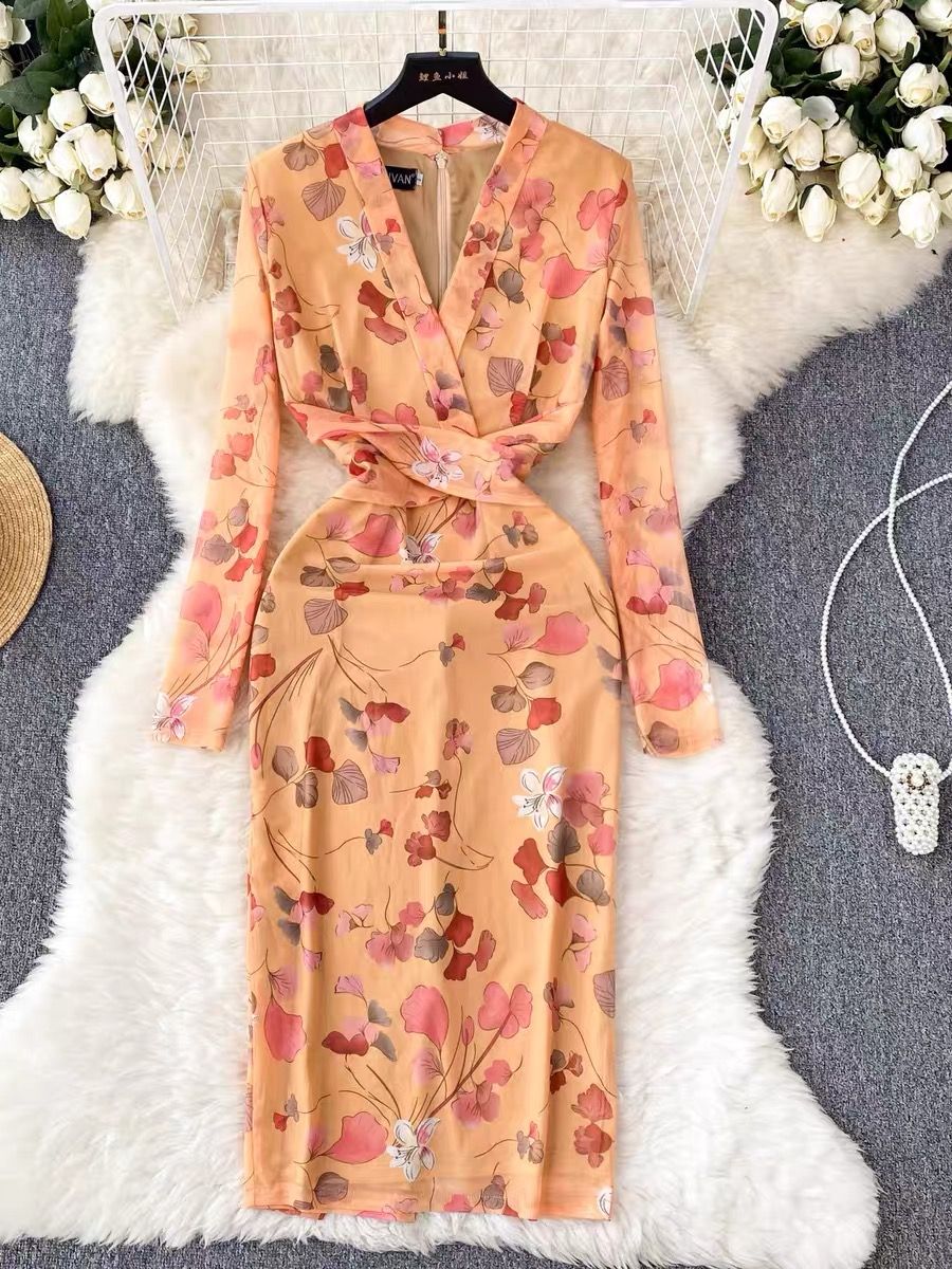 Added Product