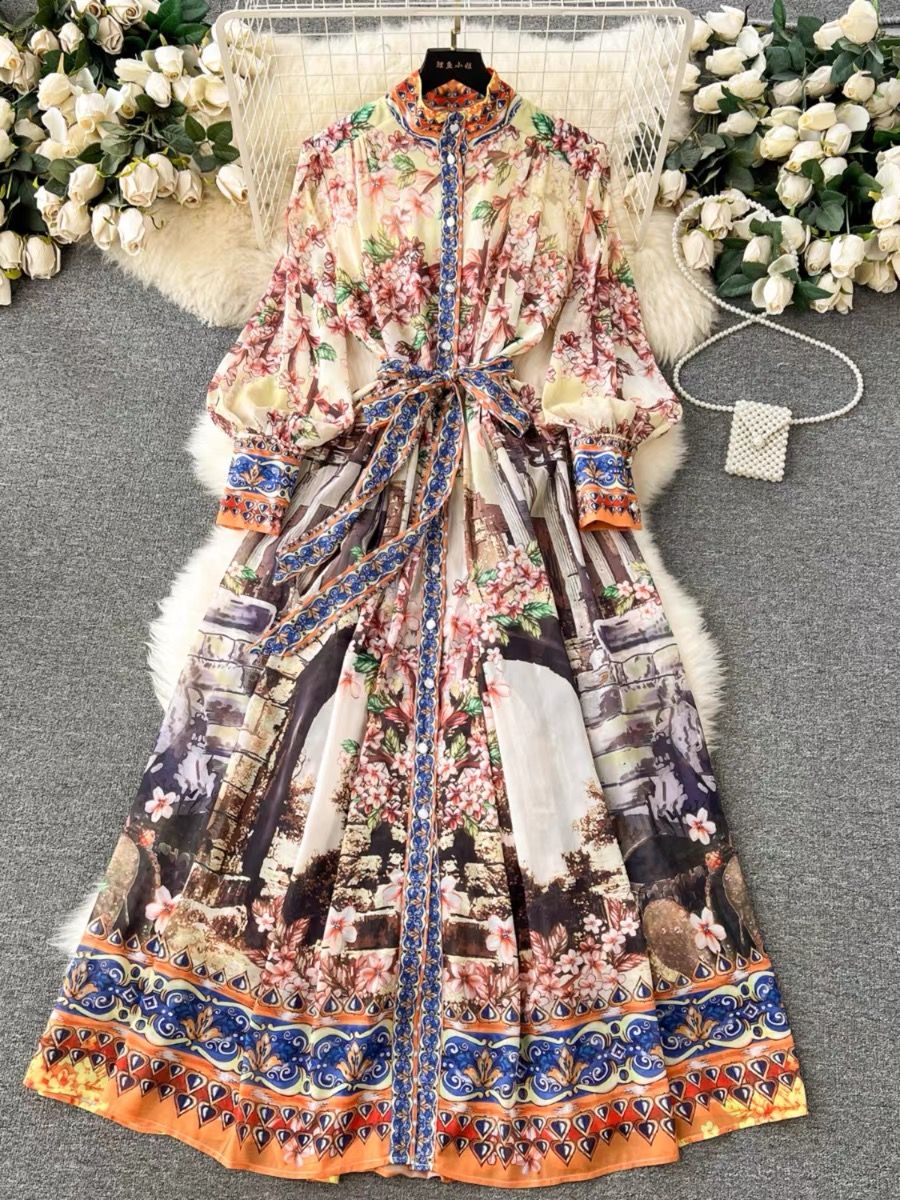 Added Product