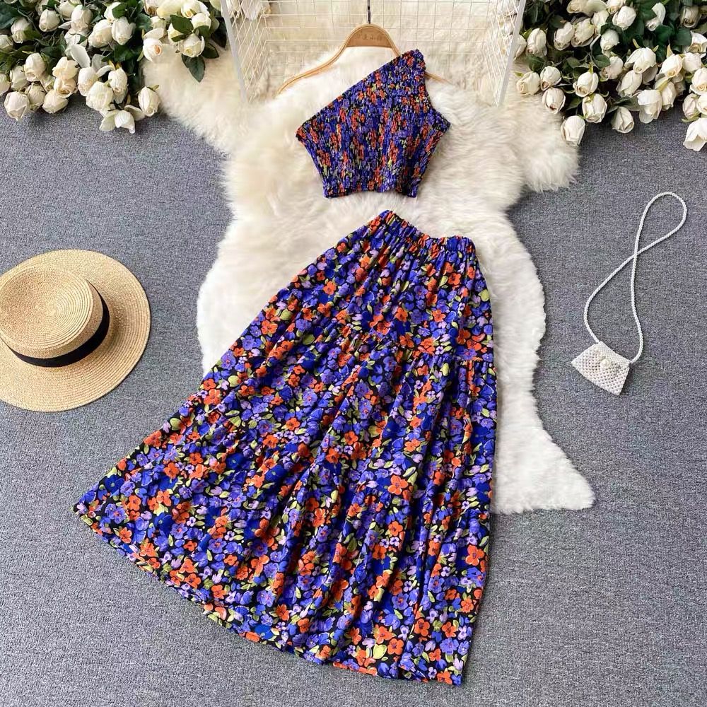 Added Product