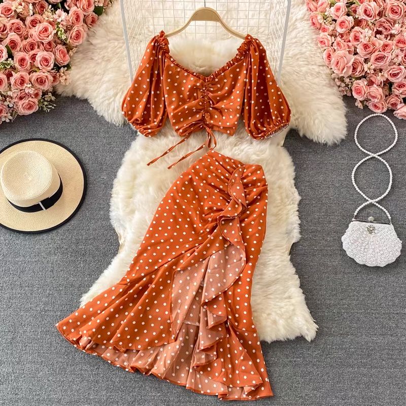 Added Product