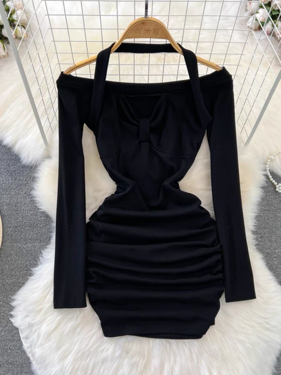 Added Product