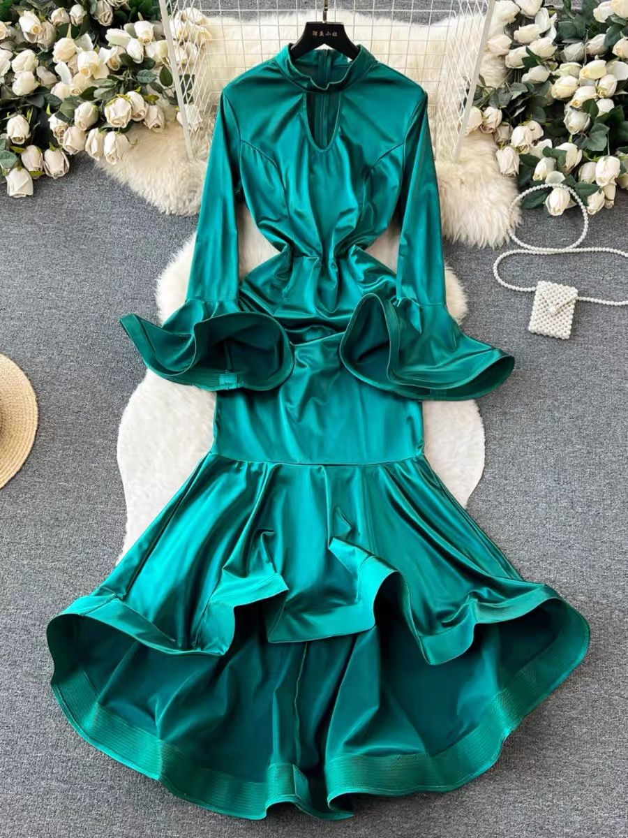 Added Product