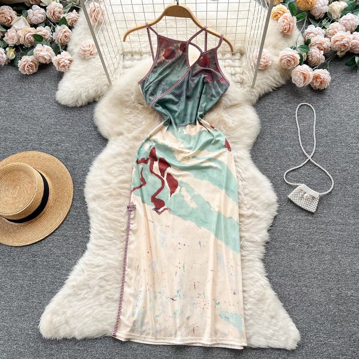 Added Product