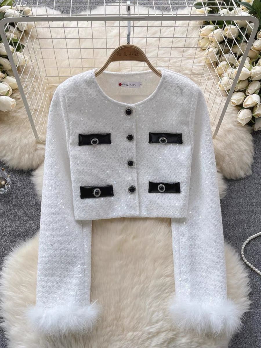 Added Product
