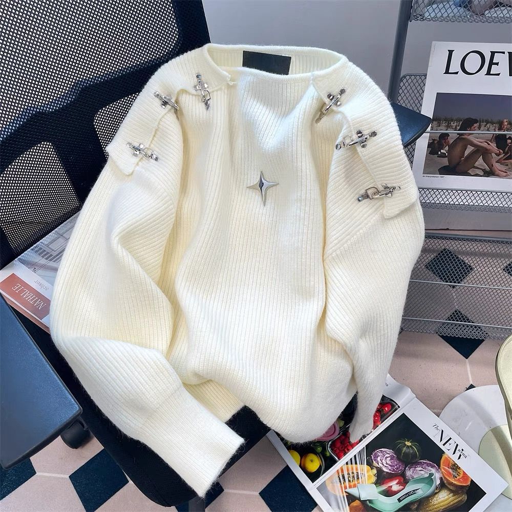 Added Product