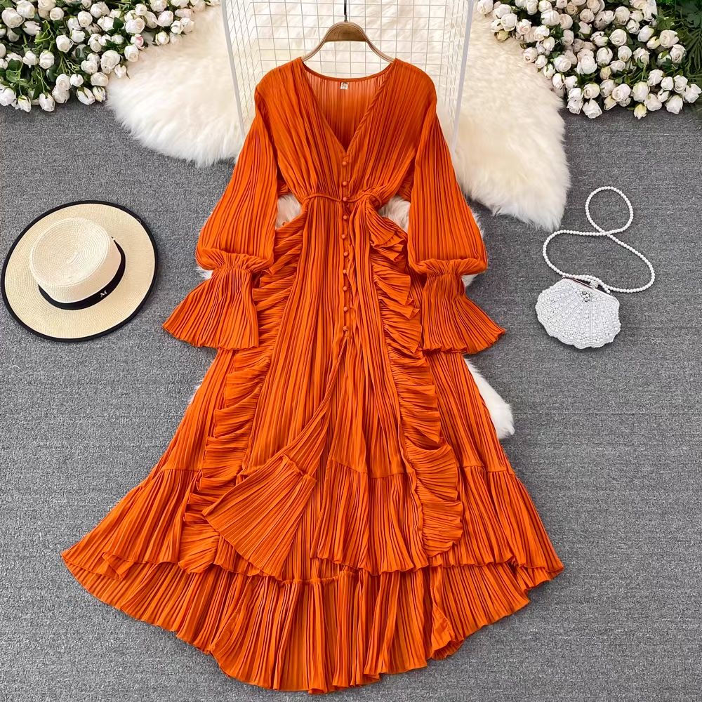 Added Product