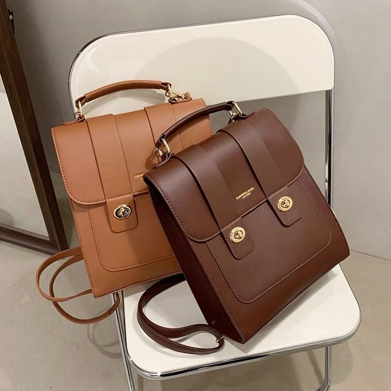 Added Product