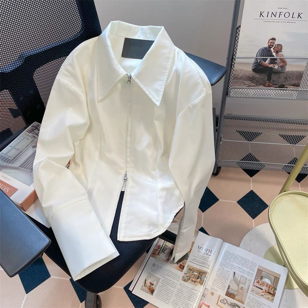 Added Product