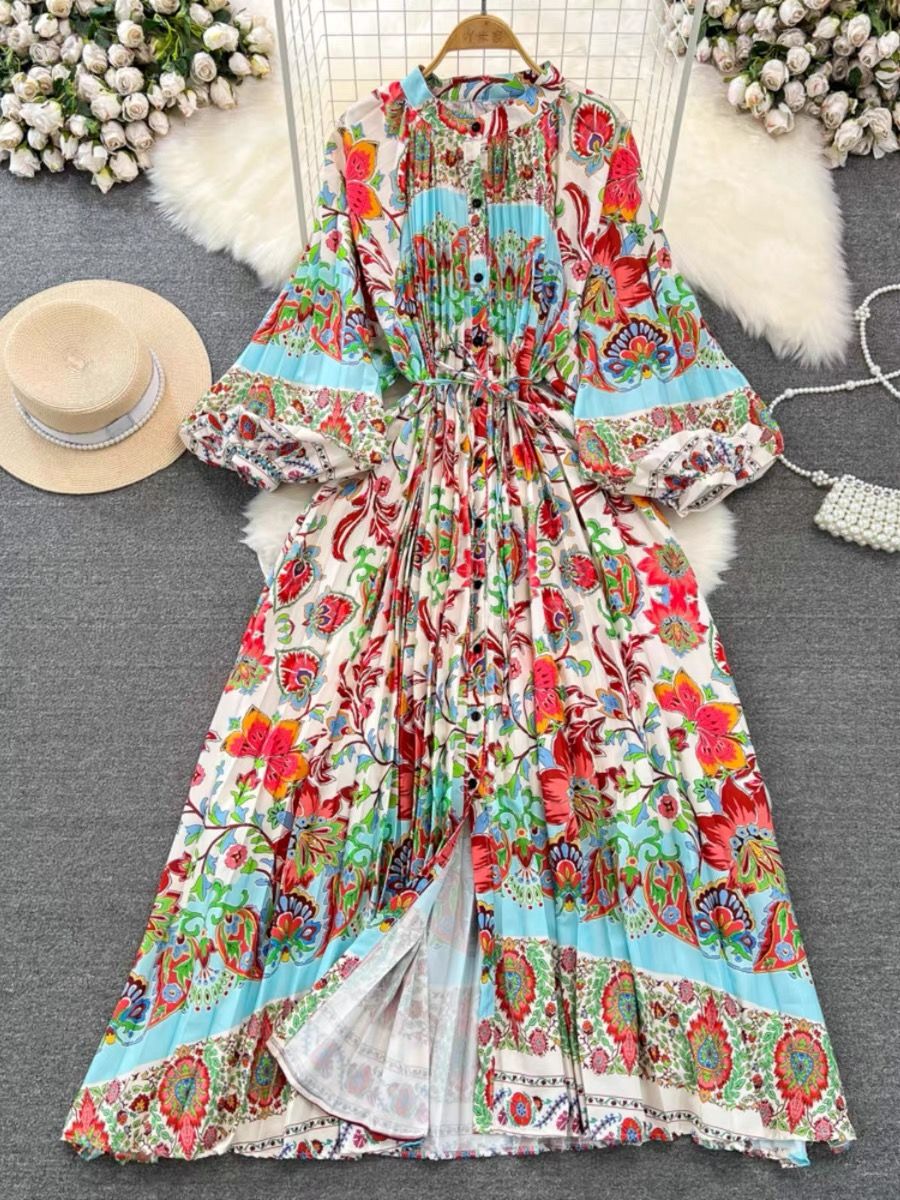 Added Product