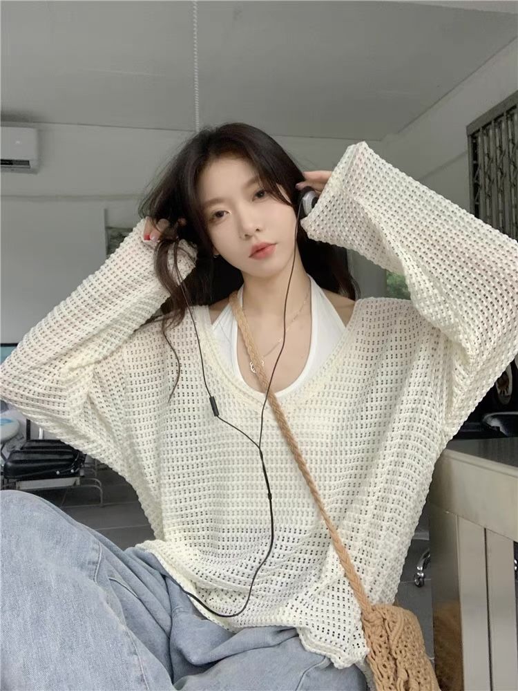 Added Product