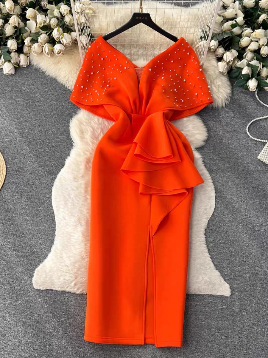 Added Product
