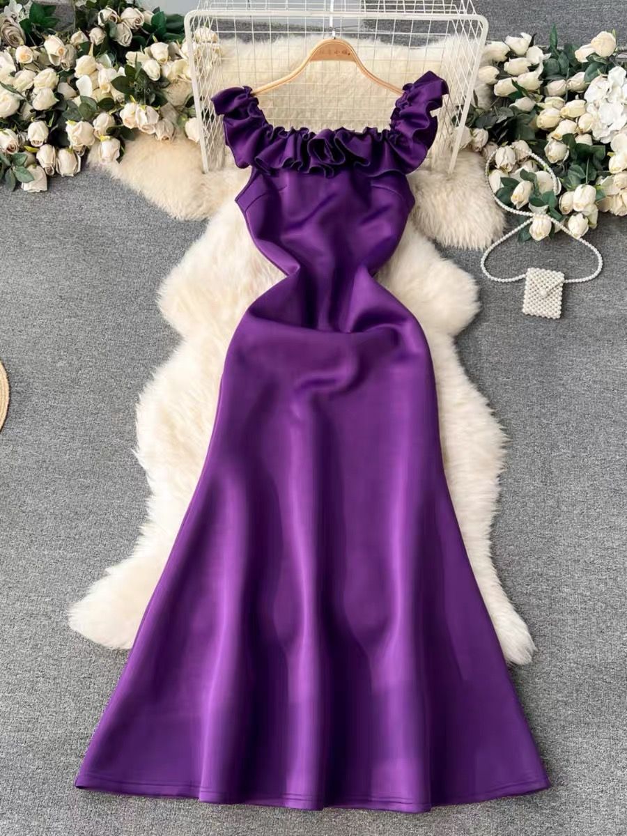 Added Product