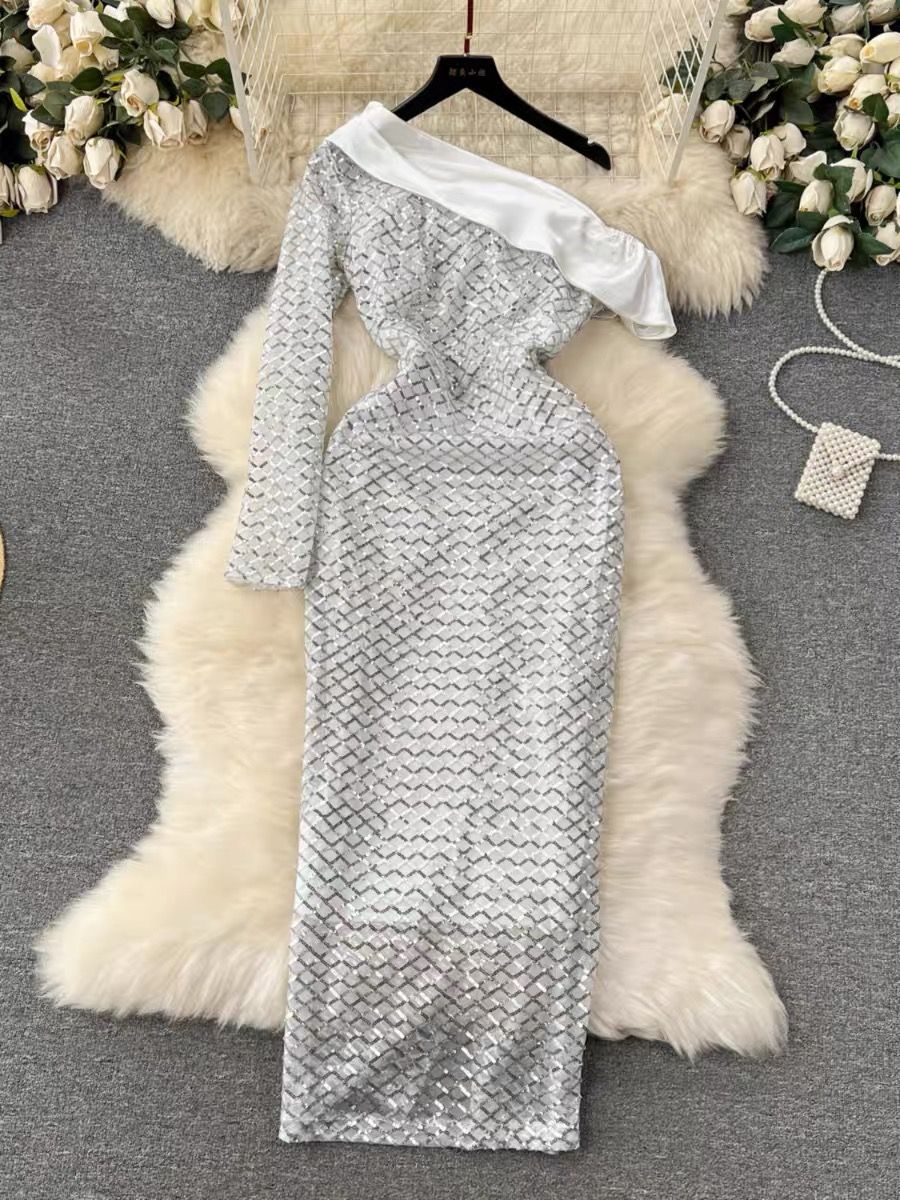 Added Product