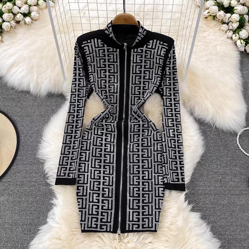 Added Product