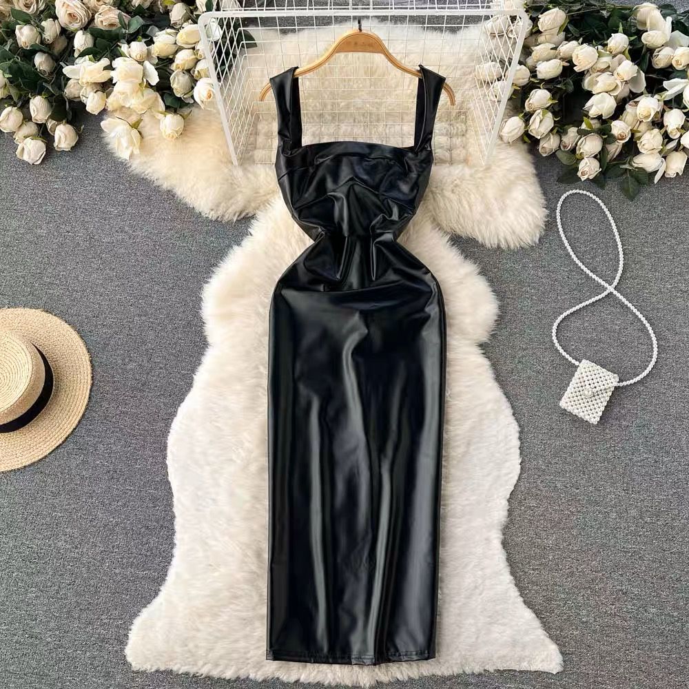 Added Product