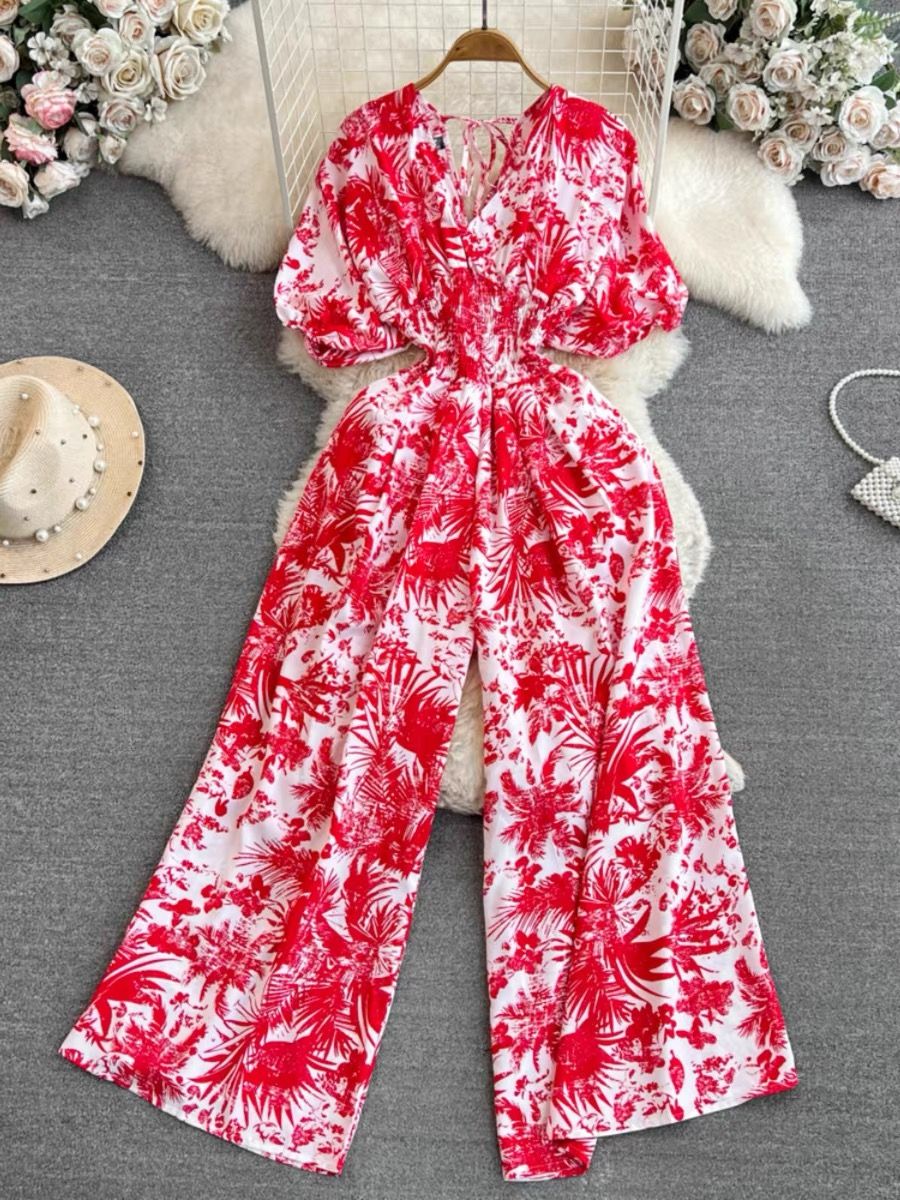 Added Product