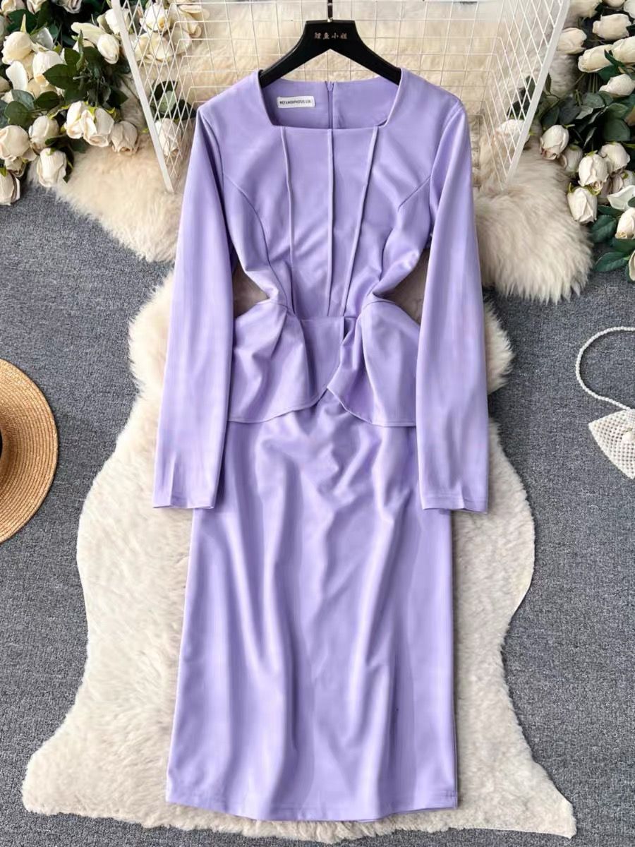 Added Product