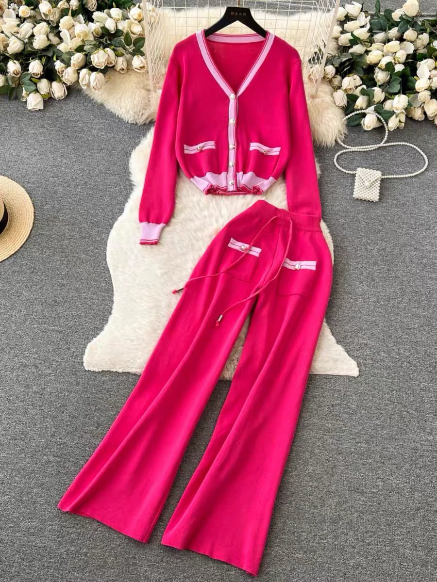 Added Product