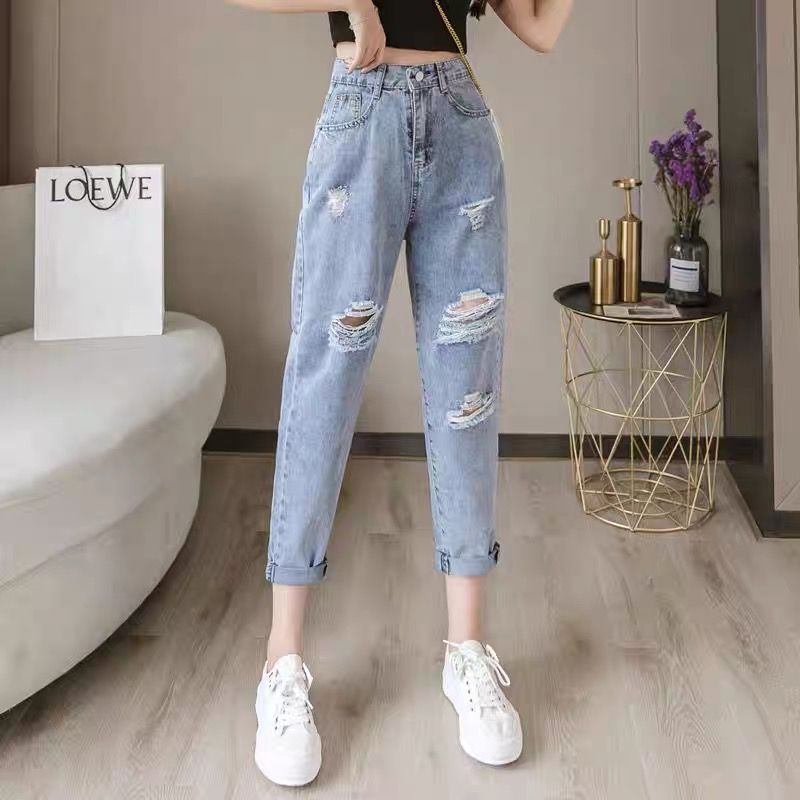 Added Product