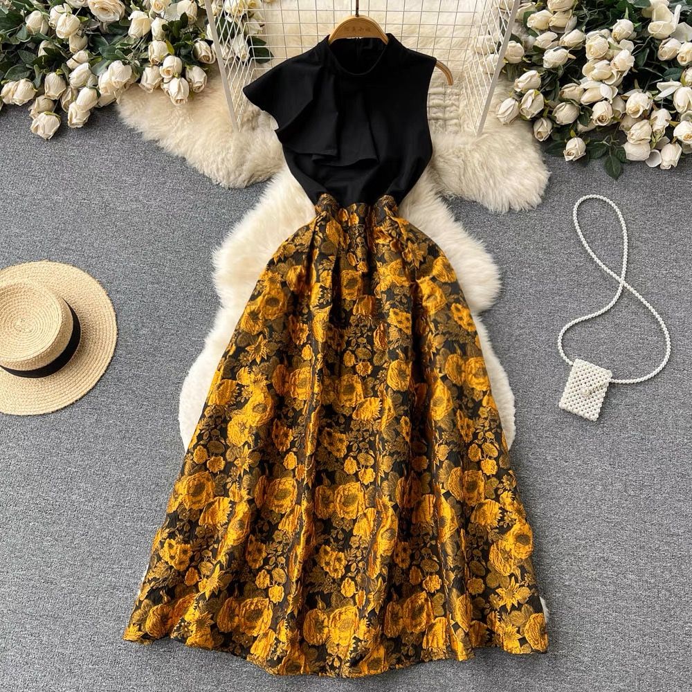 Added Product