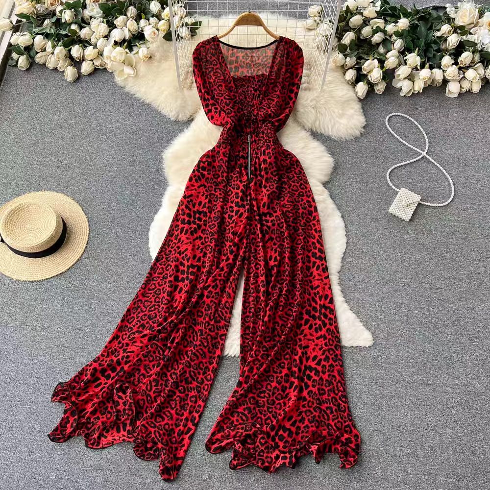 Added Product