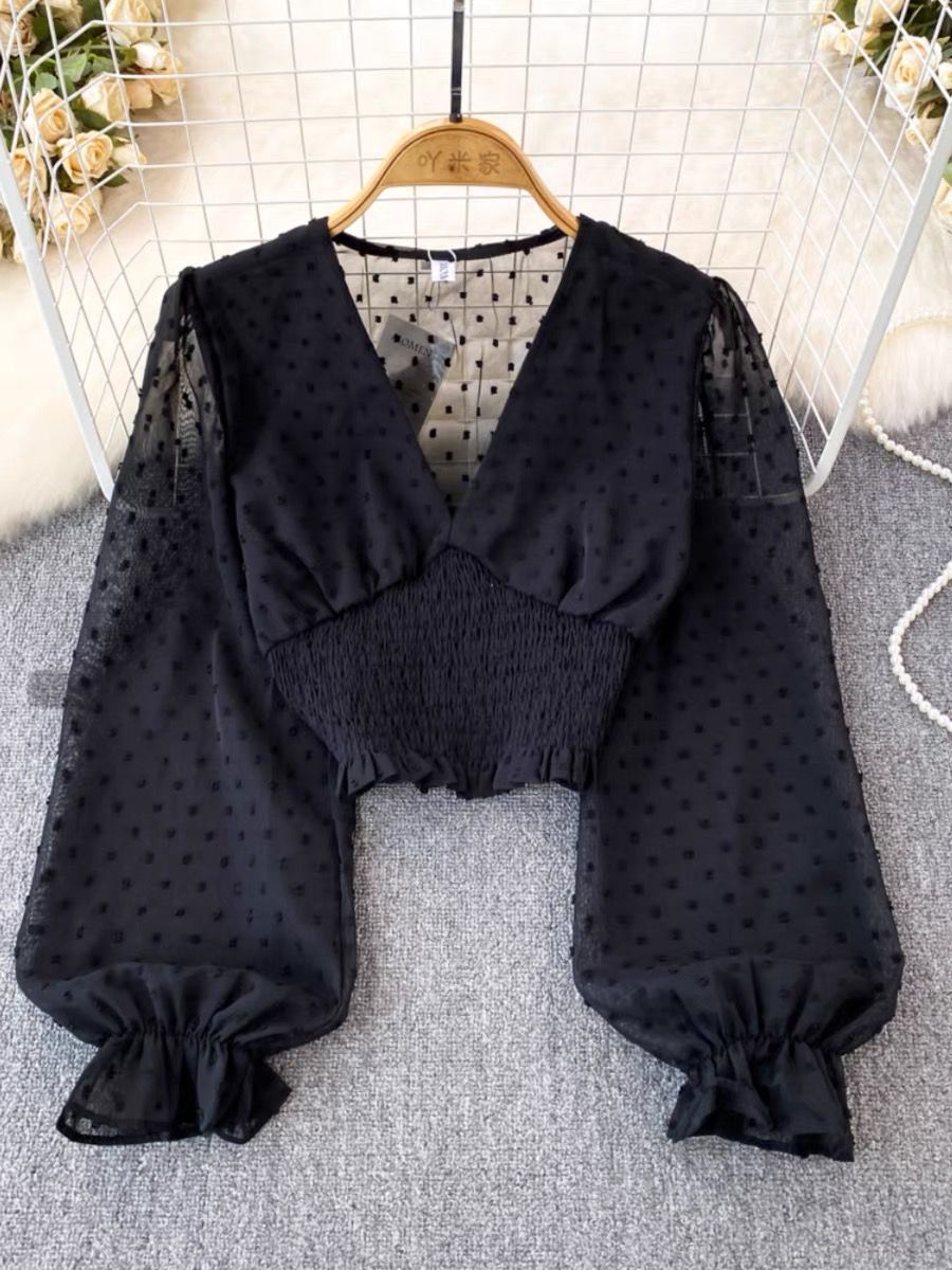 Added Product