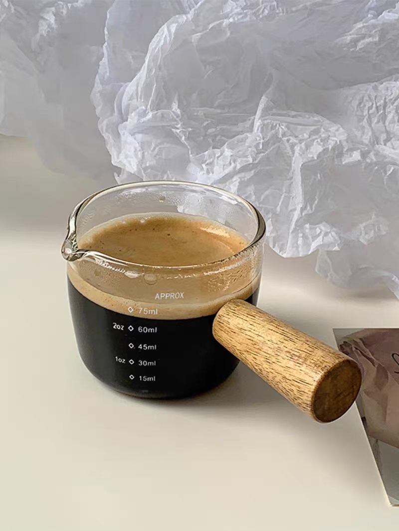 Added Product
