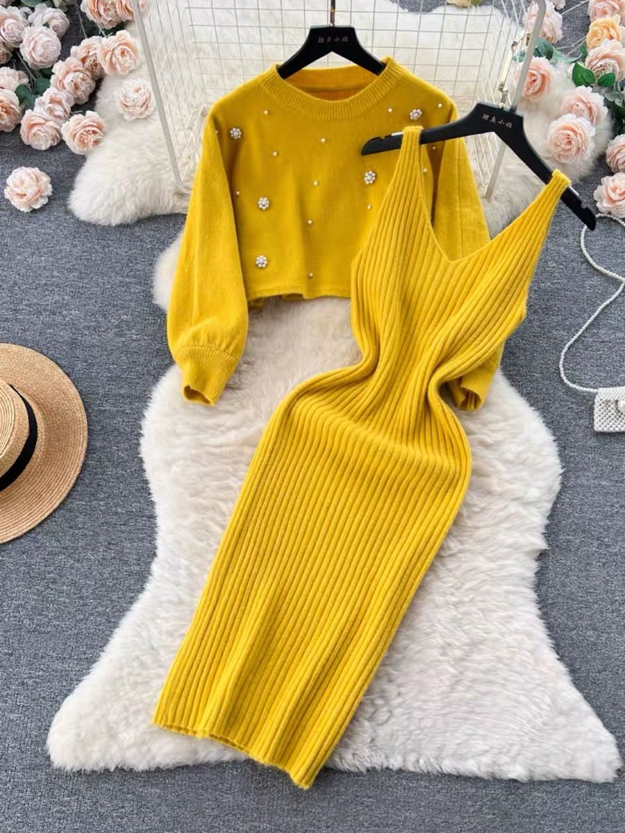 Added Product