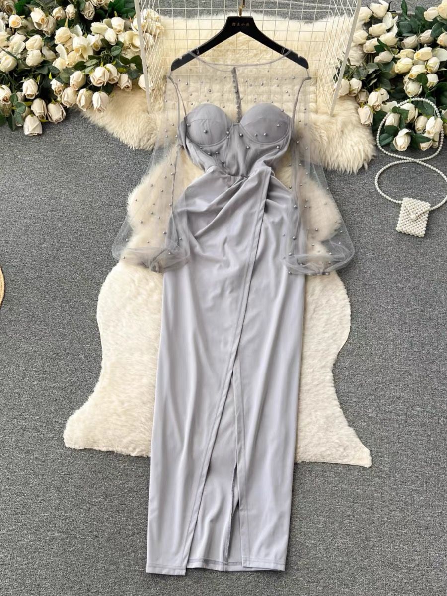 Added Product
