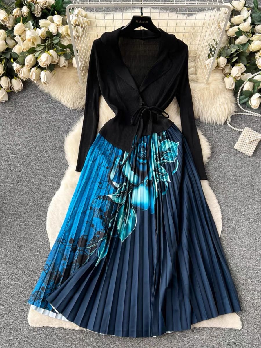 Added Product