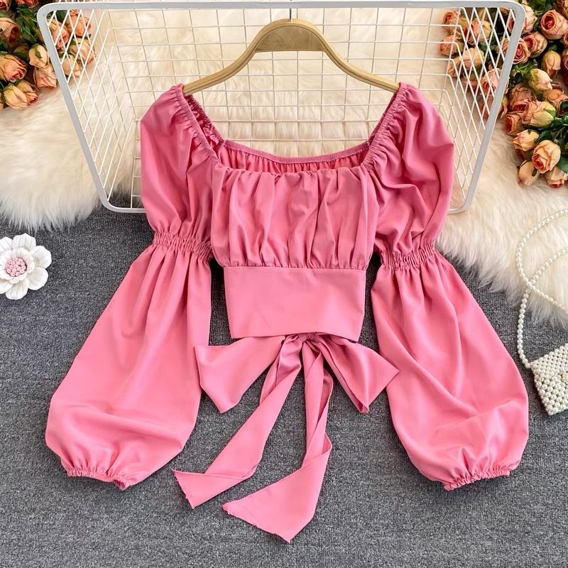 Added Product