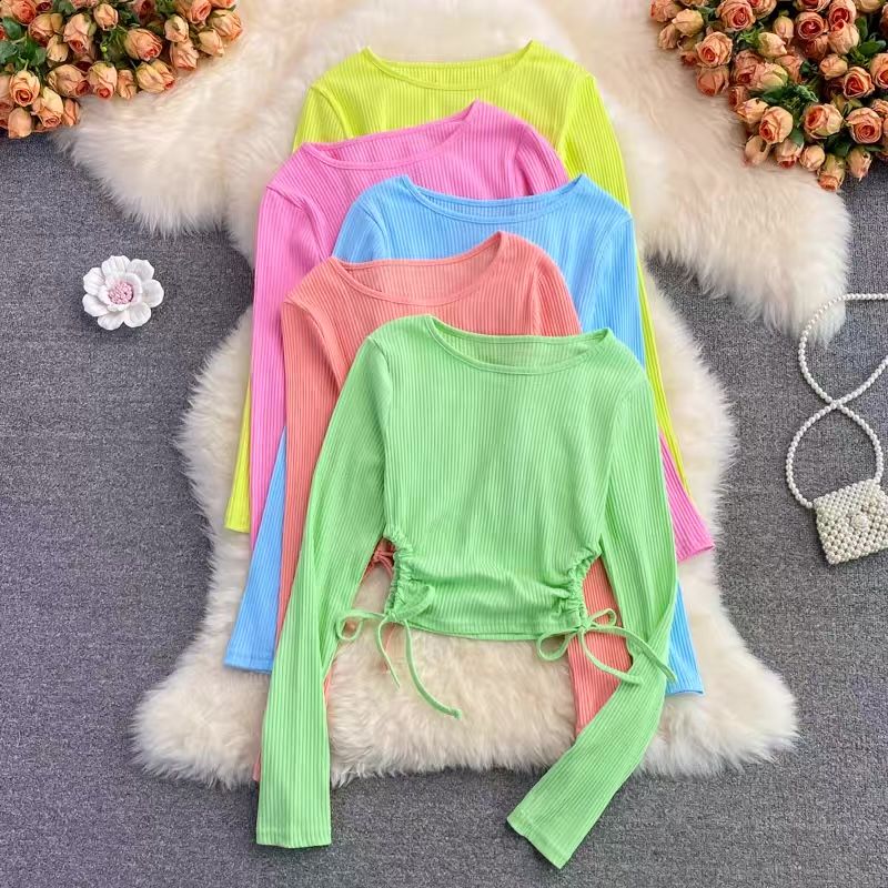 Added Product