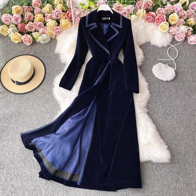 Added Product