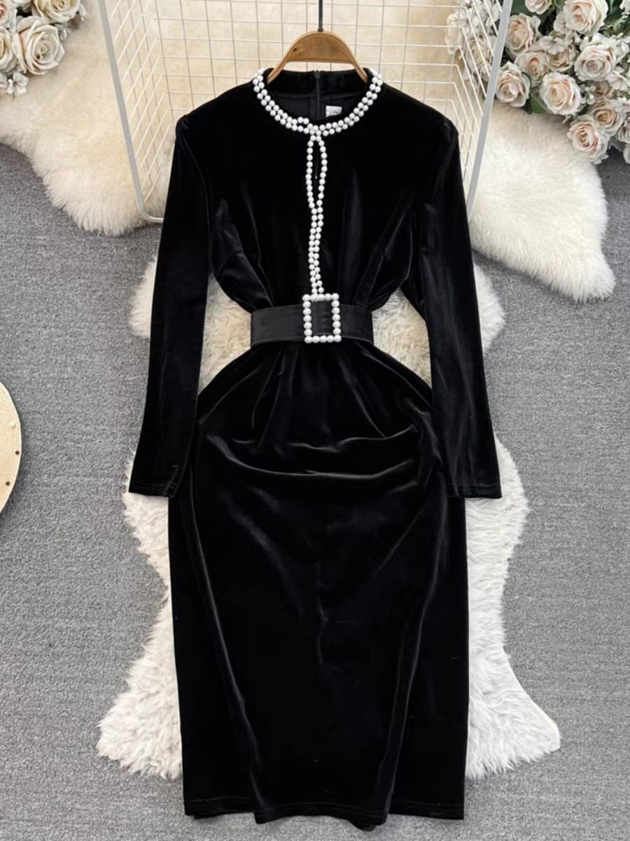 Added Product