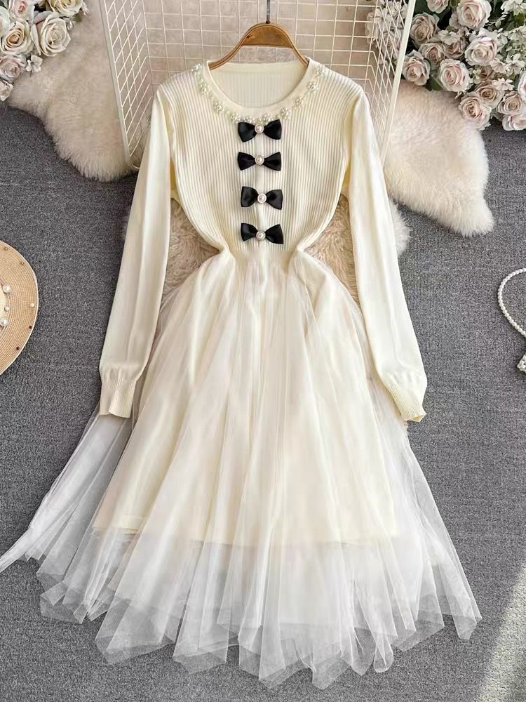 Added Product