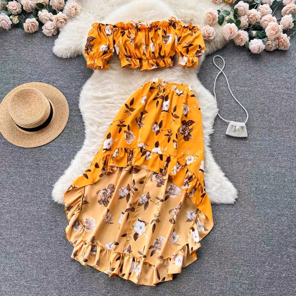 Added Product