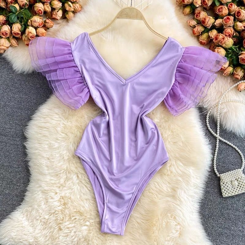 Added Product