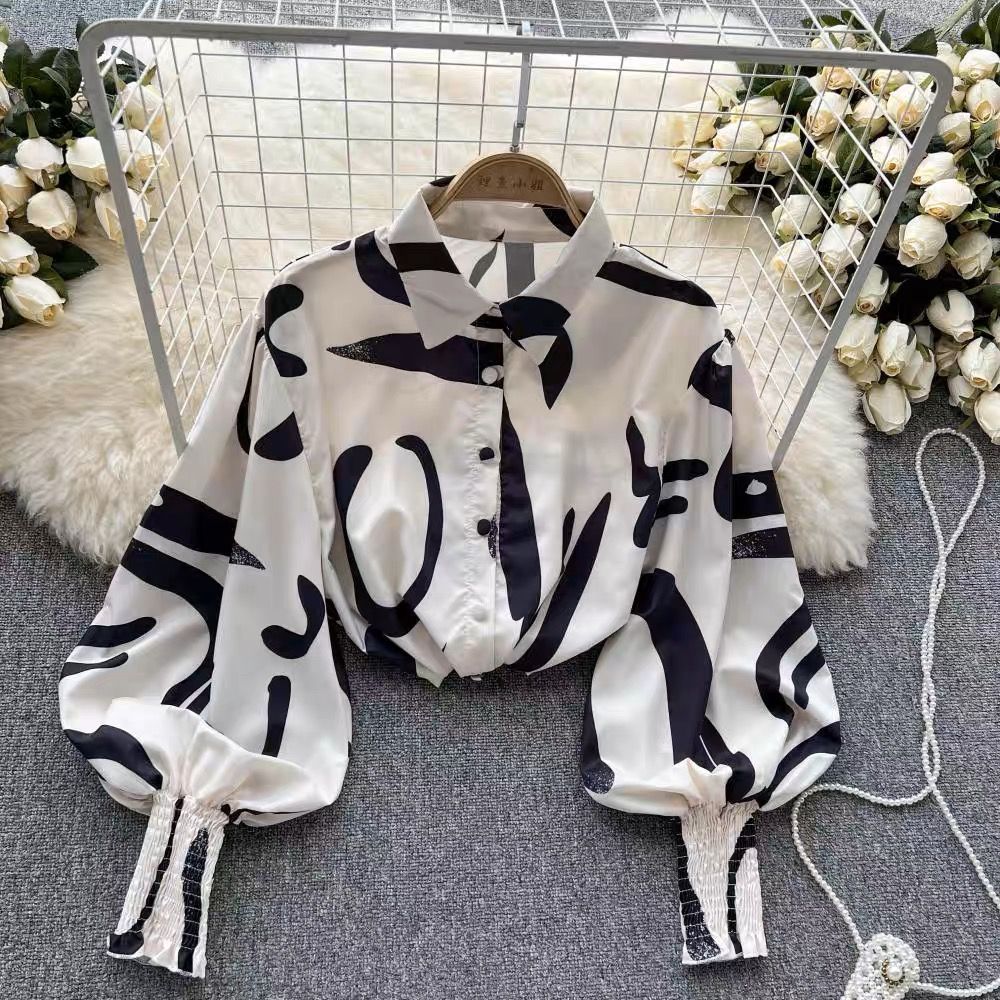 Added Product