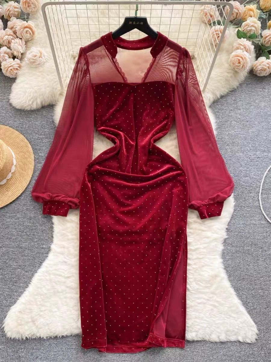 Added Product