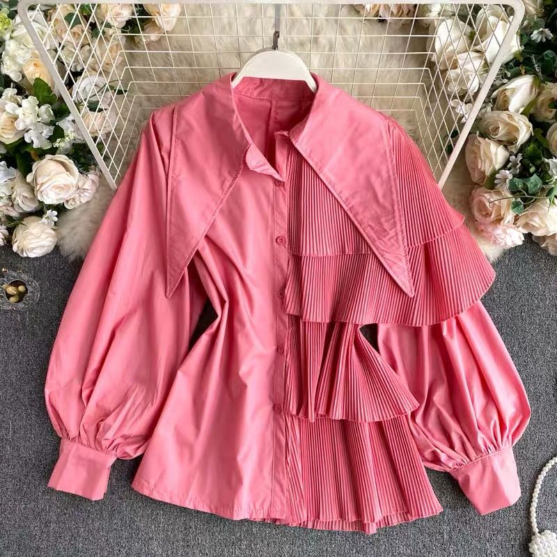 Added Product