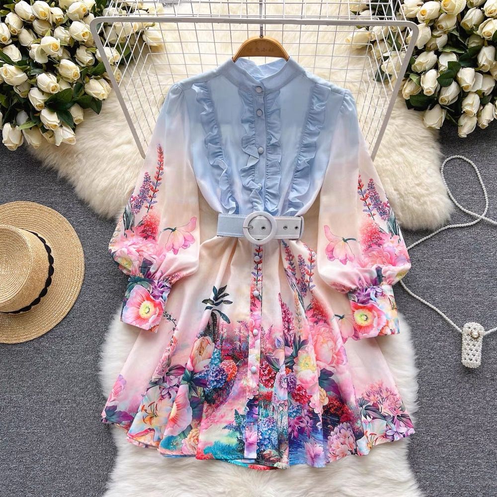 Added Product