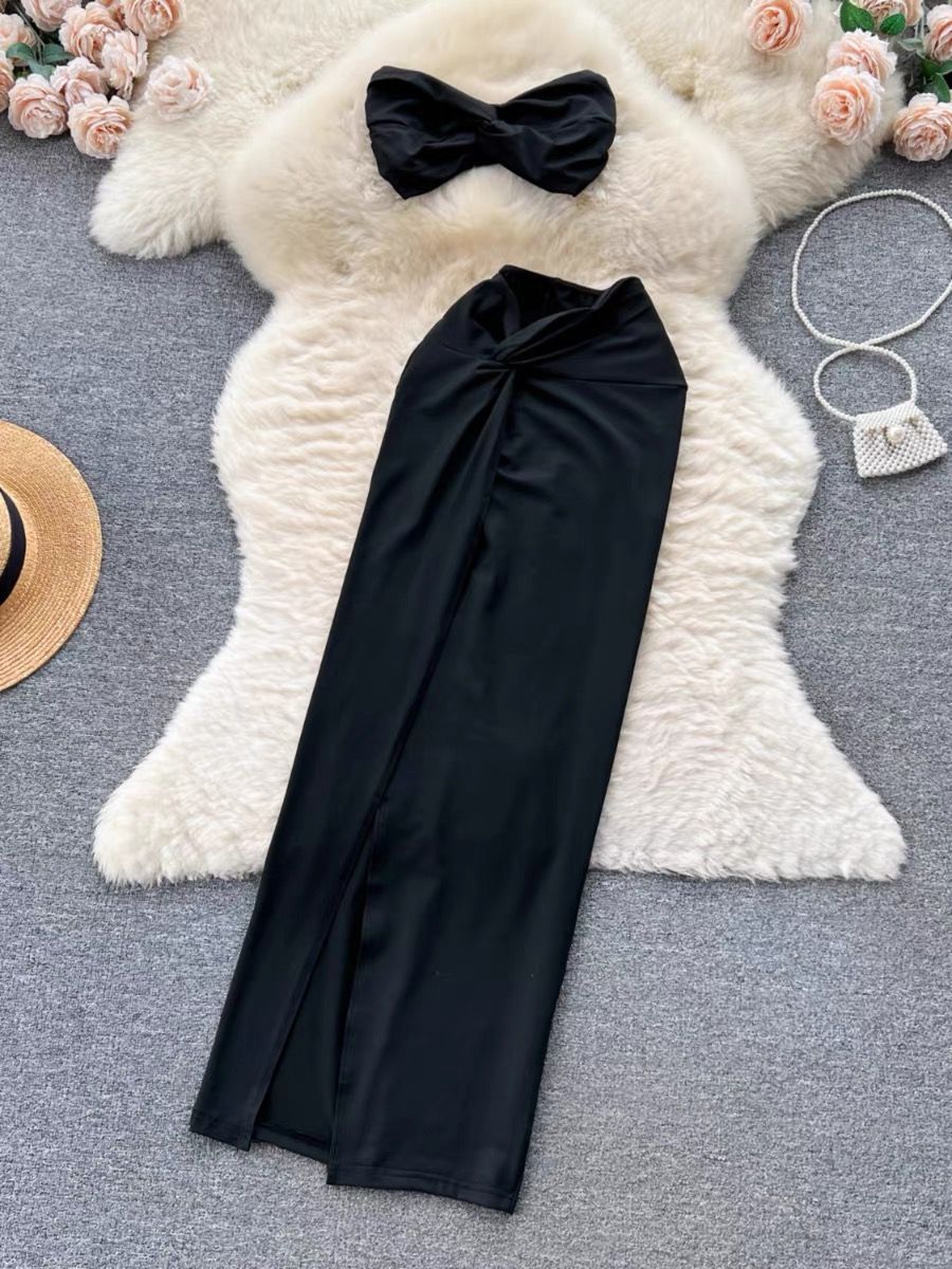 Added Product