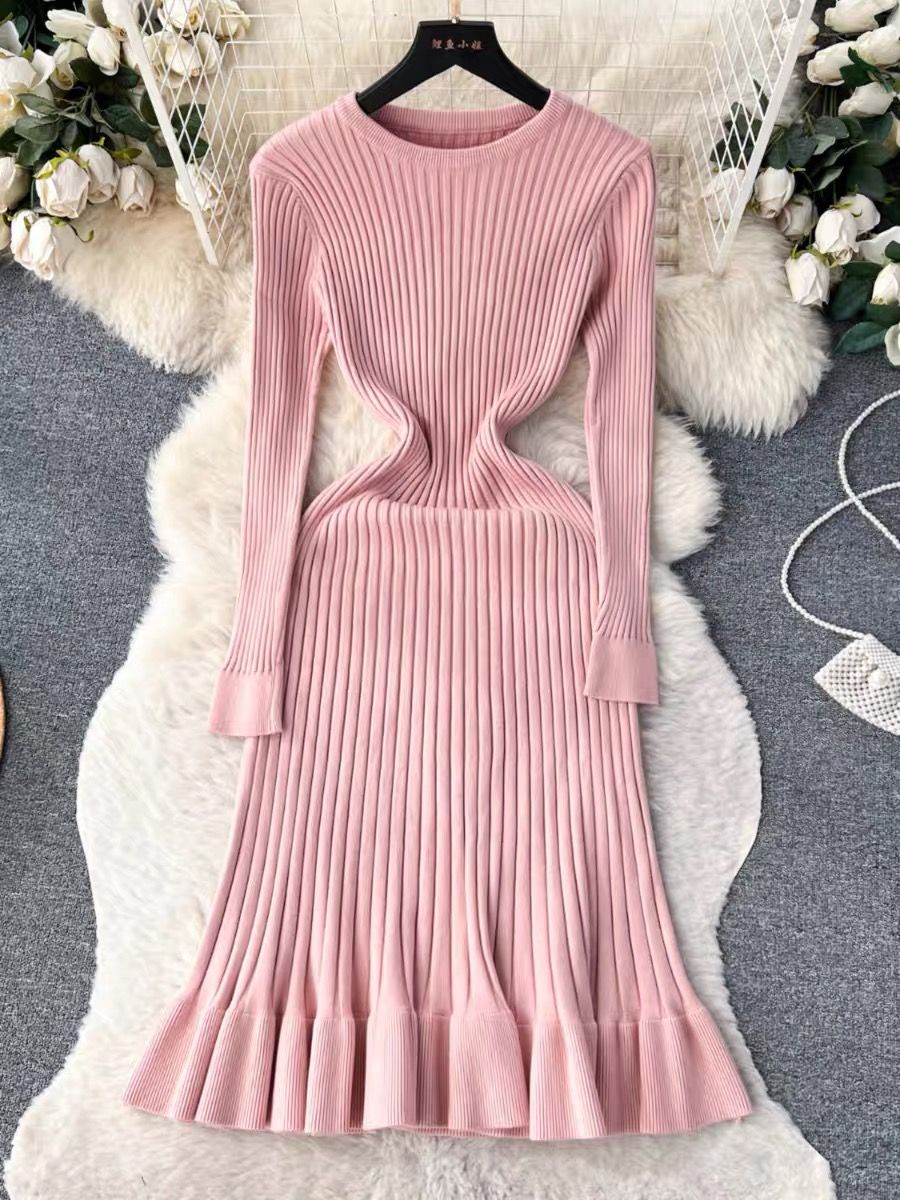 Added Product